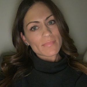 Meet your Posher, Justine